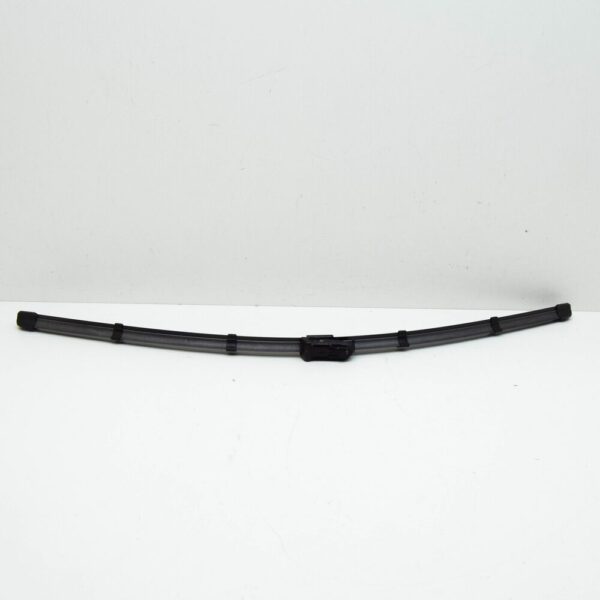 Jaguar F-PACE X761 Front Wiper Right RHD T4A13717 NEW ORIGINAL - Image 5