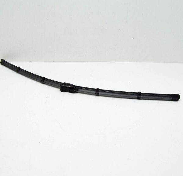 Jaguar F-PACE X761 Front Wiper Right RHD T4A13717 NEW ORIGINAL - Image 6