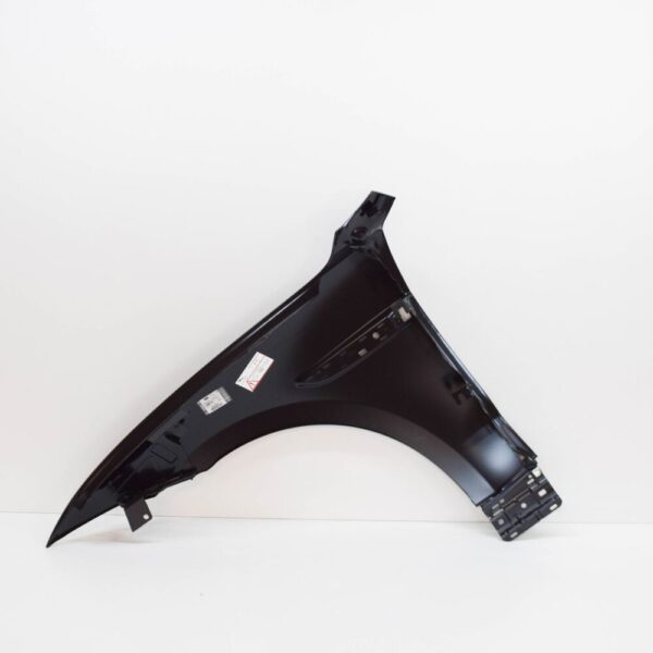 JAGUAR F-PACE X761 Front Right Fenders T4A15238 NEW - Image 3