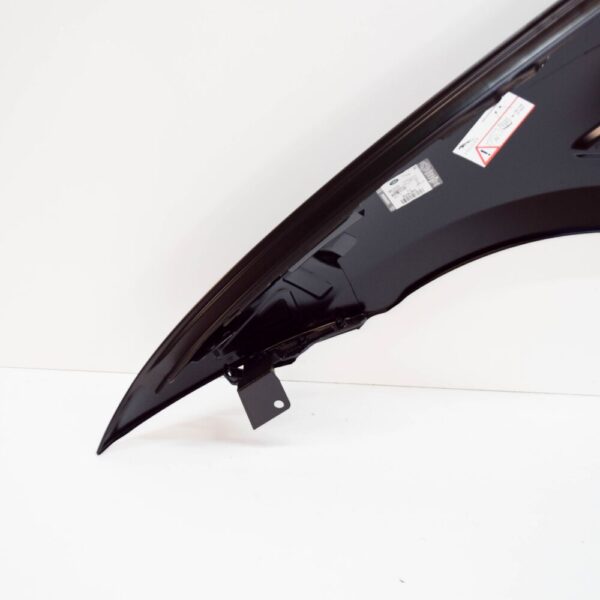 JAGUAR F-PACE X761 Front Right Fenders T4A15238 NEW