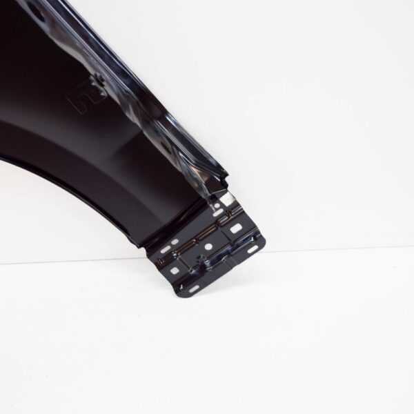 JAGUAR F-PACE X761 Front Right Fenders T4A15238 NEW - Image 6