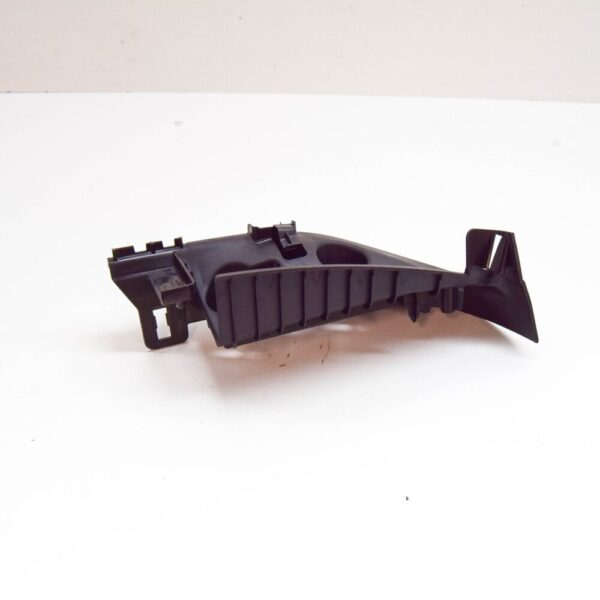 Jaguar F-Pace X761 Rear Right Seat Belt Bezel Bracket T4A16015PVJ NEW GENUINE