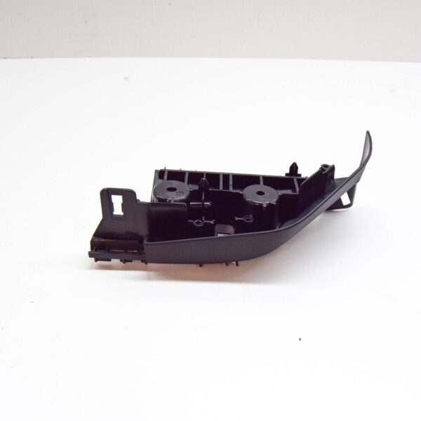 Jaguar F-Pace X761 Rear Right Seat Belt Bezel Bracket T4A16015PVJ NEW GENUINE - Image 5