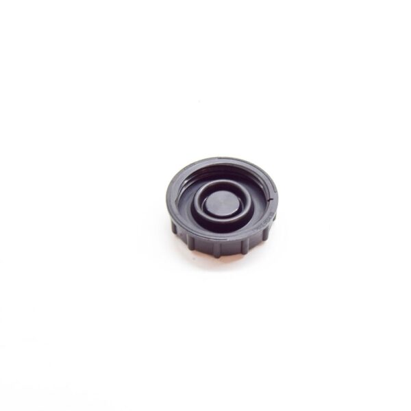 JAGUAR F-PACE X761Brake Fluid Tank Cap T4A2098 NEW GENUINE