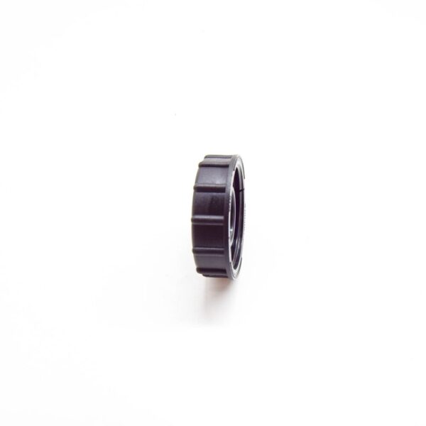 JAGUAR F-PACE X761Brake Fluid Tank Cap T4A2098 NEW GENUINE - Image 6