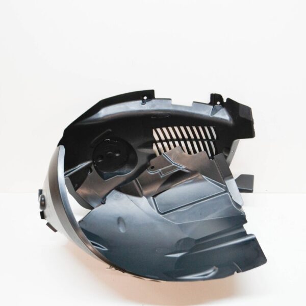 JAGUAR F-PACE X761 Front Right Wheel Housing Liner T4A26655 NEW GENUINE - Image 3