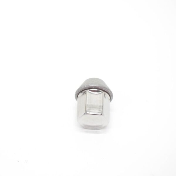 Jaguar F-Pace Wheel Nut T4A2670 New Genuine - Image 5
