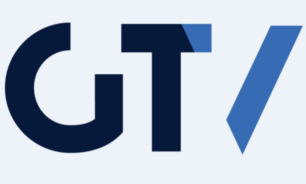 T4A27349