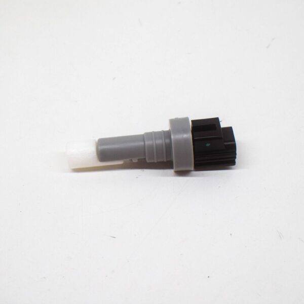 JAGUAR F-PACE X761 Windshield Reservoir Fluid Level Sensor T4A28924 NEW GENUINE - Image 3