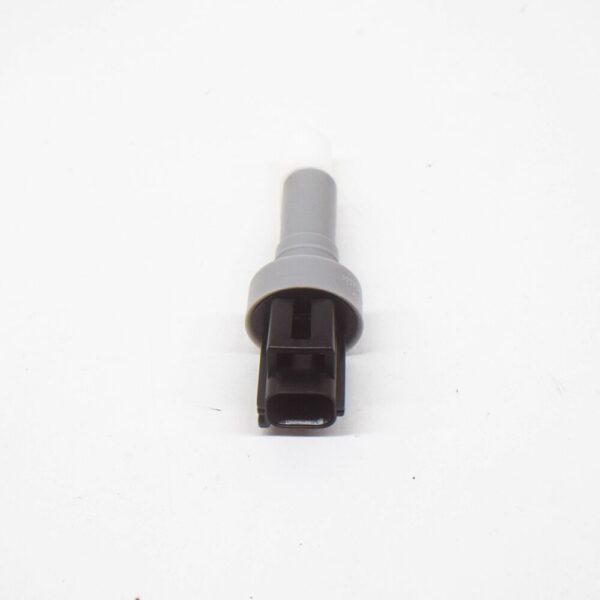 JAGUAR F-PACE X761 Windshield Reservoir Fluid Level Sensor T4A28924 NEW GENUINE