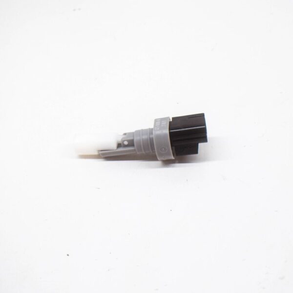 JAGUAR F-PACE X761 Windshield Reservoir Fluid Level Sensor T4A28924 NEW GENUINE - Image 5