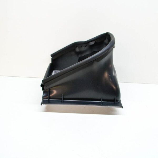 Jaguar F-Pace X761 Right Radiator Air Duct T4A28960 NEW - Image 5