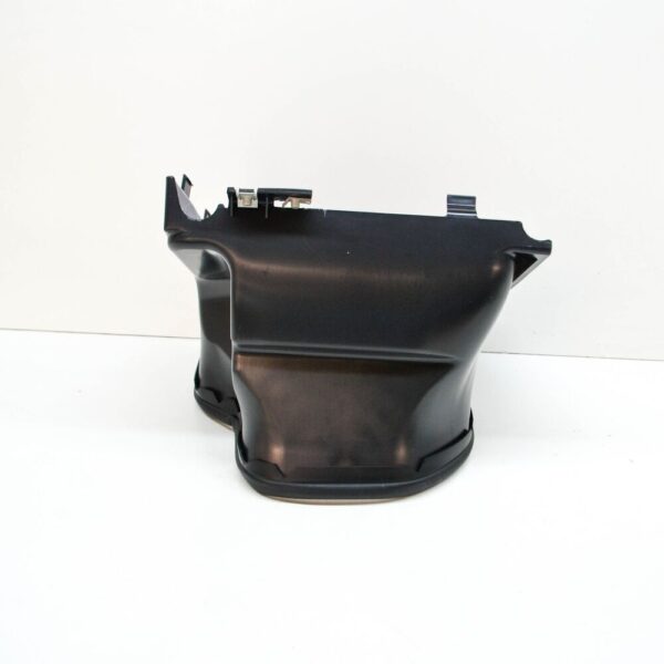 Jaguar F-Pace X761 Right Radiator Air Duct T4A28960 NEW - Image 6