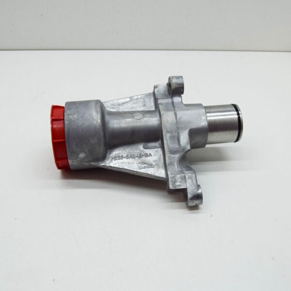 Jaguar F-Pace X761 Front Driveshaft Support Bracket T4A29926 NEW GENUINE - Image 3