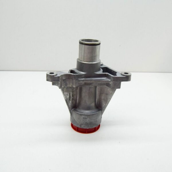 Jaguar F-Pace X761 Front Driveshaft Support Bracket T4A29926 NEW GENUINE - Image 5