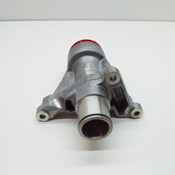 Jaguar F-Pace X761 Front Driveshaft Support Bracket T4A29926 NEW GENUINE - Image 6