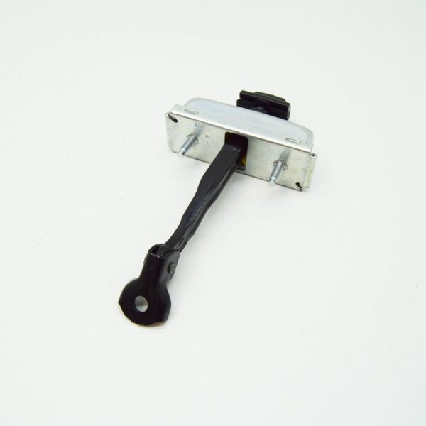 JAGUAR F-PACE X761 door limiter front right T4A3118 NEW ORIGINAL - Image 3