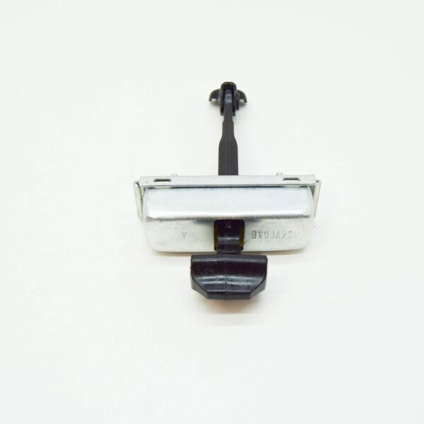 JAGUAR F-PACE X761 door limiter front right T4A3118 NEW ORIGINAL - Image 5