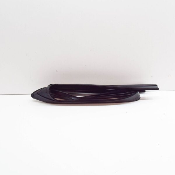 Jaguar F-Pace X761 Front Right Door Seal T4A34829 NEW GENUINE