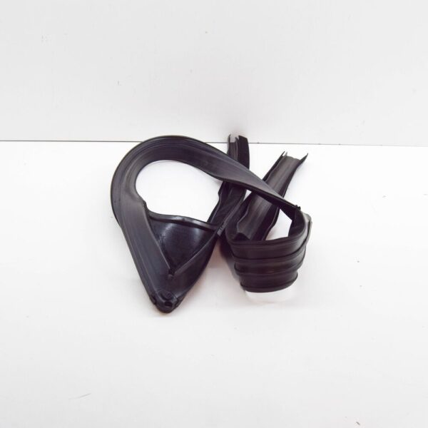 Jaguar F-Pace X761 Front Left Door Seal T4A34830 NEW GENUINE