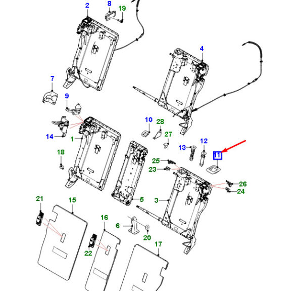 T4A35387LKP