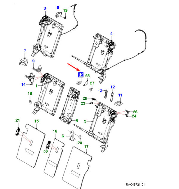 T4A35393LKP