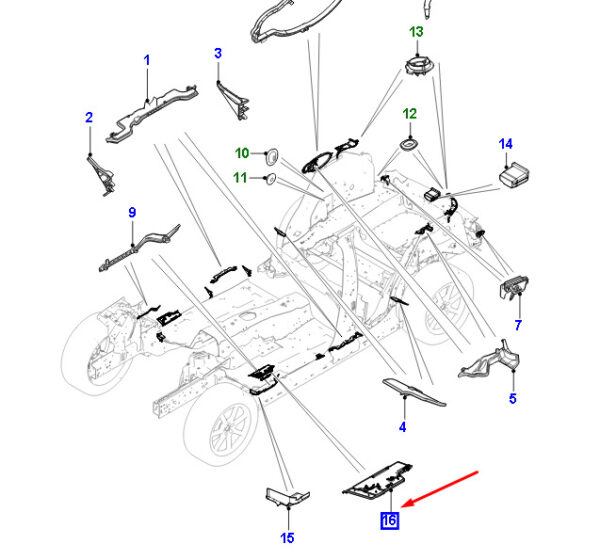 T4A35603