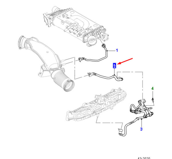 T4A35693