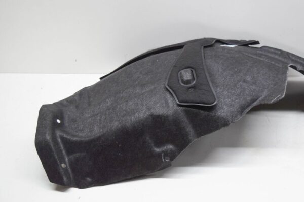 JAGUAR F-PACE X761 Front Left Inner Fender 523123483 NEW GENUINE - Image 5