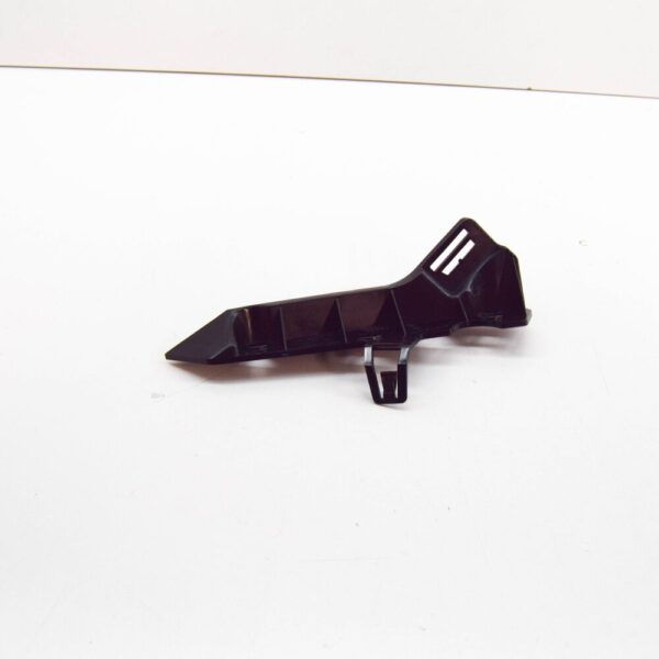 JAGUAR F-PACE X761 Front Right Bumper Bracket T4A36298 NEW GENUINE