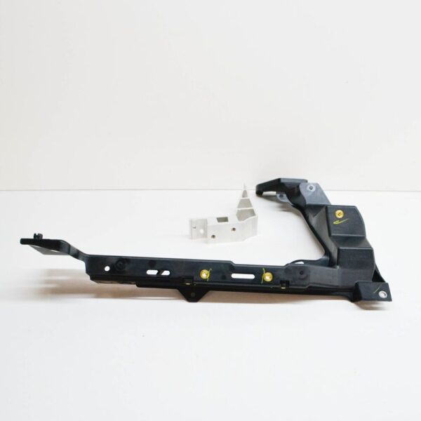 JAGUAR F-PACE X761 Front Panel Left Support Frame T4A48348 NEW GENUINE