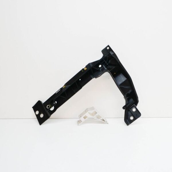 JAGUAR F-PACE X761 Front Panel Left Support Frame T4A48348 NEW GENUINE - Image 5