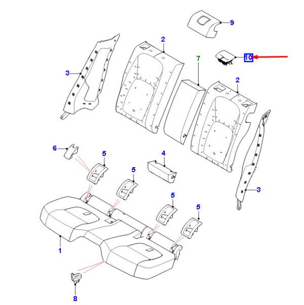 T4A37108LKP