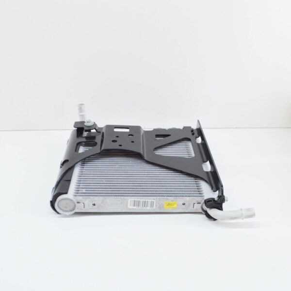 JAGUAR F-PACE X761 Right Auxiliary Radiator T4A37970 NEW GENUINE - Image 3