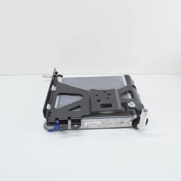 JAGUAR F-PACE X761 Right Auxiliary Radiator T4A37970 NEW GENUINE - Image 5