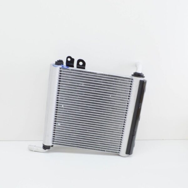 JAGUAR F-PACE X761 Right Auxiliary Radiator T4A37970 NEW GENUINE - Image 6