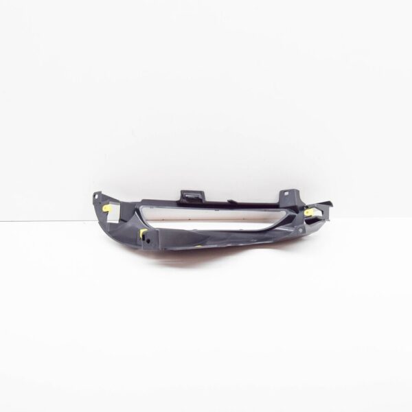 Jaguar F-PACE X761 Front Left Fog Light Mount T4A38010part - Image 3