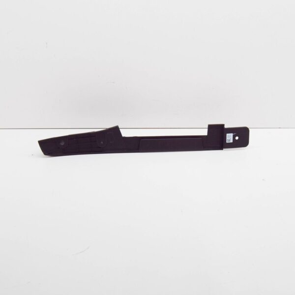 Jaguar F-Pace X761 Front Bumper Right Lower Deflector T4A38046 NEW GENUINE - Image 5