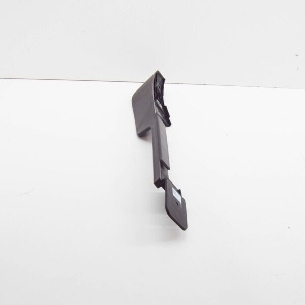 Jaguar F-Pace X761 Front Bumper Right Lower Deflector T4A38046 NEW GENUINE - Image 6