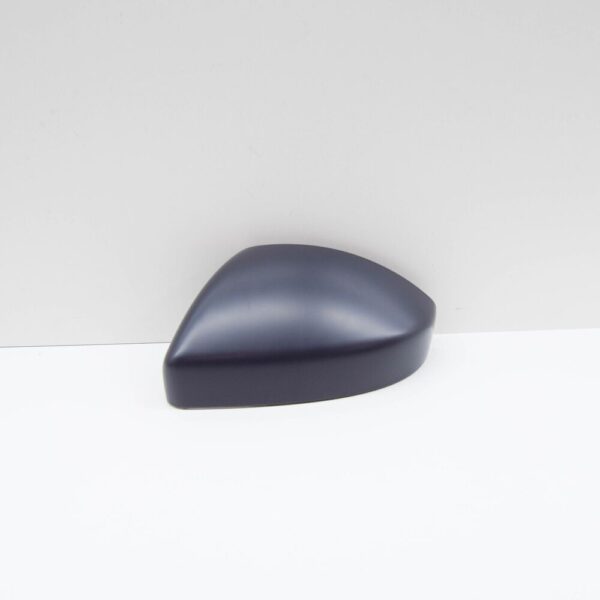 JAGUAR F-PACE X761 Left Side Mirror Cover T4A3854LML New Genuine - Image 3