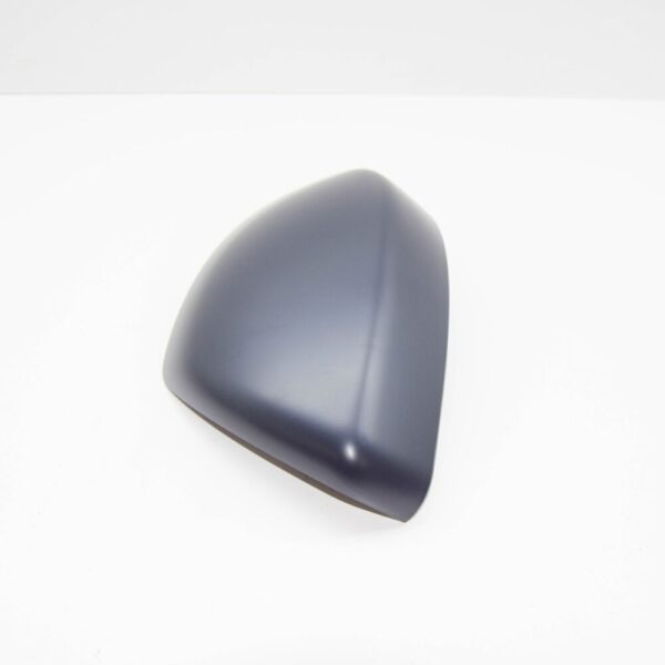 JAGUAR F-PACE X761 Left Side Mirror Cover T4A3854LML New Genuine