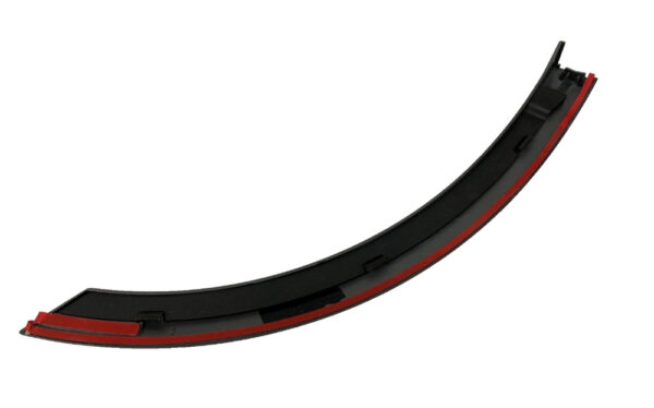 T4A38589