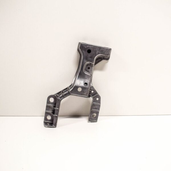 Jaguar F-Pace X761 Cooler Mount Bottom Left T4A41267 NEW ORIGINAL - Image 6
