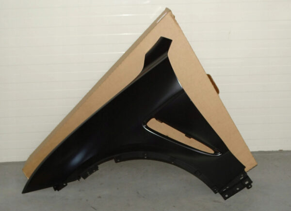 T4A42676