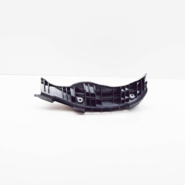 JAGUAR F-PACE X761 front left arm brake cooling channel T4A48076 NEW ORIGINAL