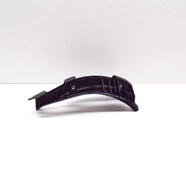 JAGUAR F-PACE X761 front left arm brake cooling channel T4A48076 NEW ORIGINAL - Image 5