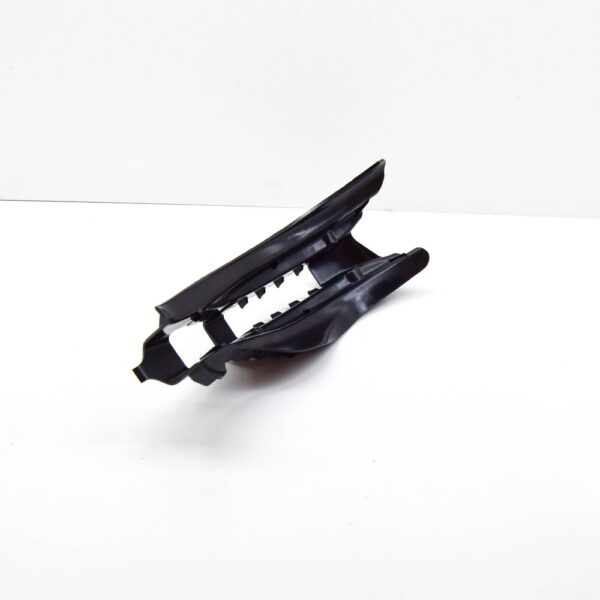 JAGUAR F-PACE X761 front left arm brake cooling channel T4A48076 NEW ORIGINAL - Image 6