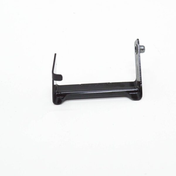 Jaguar F-Pace X761 Front Right Bracket T4A5338 New Genuine - Image 3