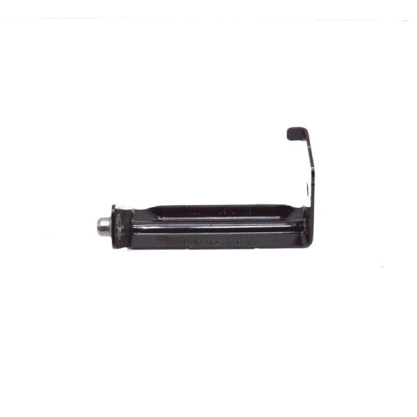 Jaguar F-Pace X761 Front Right Bracket T4A5338 New Genuine