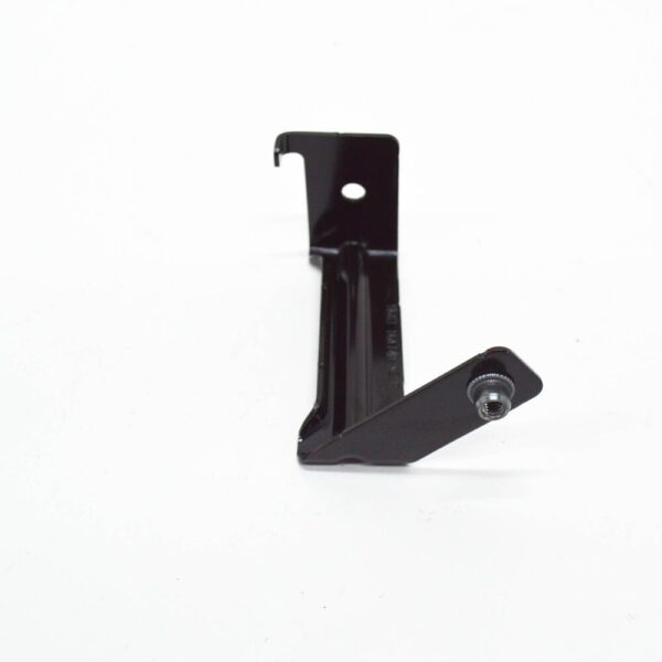 Jaguar F-Pace X761 Front Right Bracket T4A5338 New Genuine - Image 6